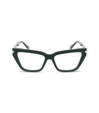 画像をギャラリービューアに読み込む, UPLT03 546RNP_01
