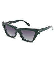 画像をギャラリービューアに読み込む, UPLT03 546RNP_04
