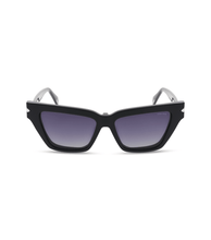 画像をギャラリービューアに読み込む, UPLT03 54700P_02
