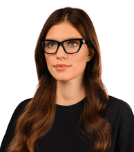 画像をギャラリービューアに読み込む, UPLT03 54700P_04
