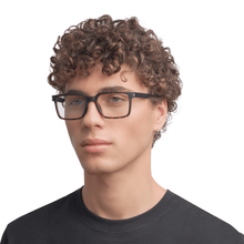 Load image into Gallery viewer, UPLU53 53878P_03
