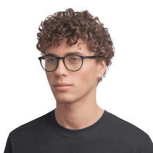 Load image into Gallery viewer, VPLG72E 5006W5_03
