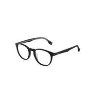 Load image into Gallery viewer, VPLG72E 500703_02
