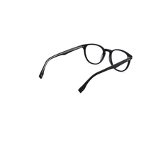 Load image into Gallery viewer, VPLG72E 500703_06

