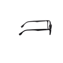 Load image into Gallery viewer, VPLG72E 500703_07
