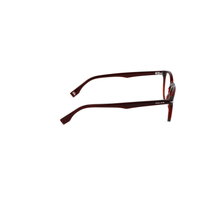 Load image into Gallery viewer, VPLG72E 5007FQ_07
