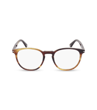 Load image into Gallery viewer, VPLG72 5009N3_01
