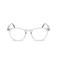 Load image into Gallery viewer, VPLG72 500M78_01
