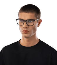 Load image into Gallery viewer, VPLG73E 53700Y_03
