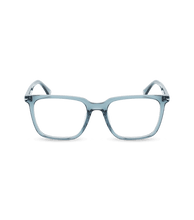 Load image into Gallery viewer, VPLG73 530G61_01
