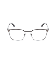 Load image into Gallery viewer, VPLL65 520568_01
