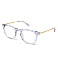 Load image into Gallery viewer, VPLL66 500819_02
