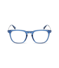 Load image into Gallery viewer, VPLL66 500955_01
