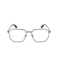 Load image into Gallery viewer, VPLL67 530568_01
