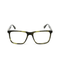 Cargar imagen en el visor de la galería, VPLL71 5209W7_01
