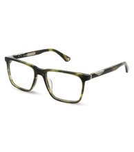 Cargar imagen en el visor de la galería, VPLL71 5209W7_02
