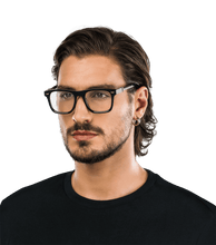 Carica l'immagine nel visualizzatore di Gallery, VPLL72 520722_03
