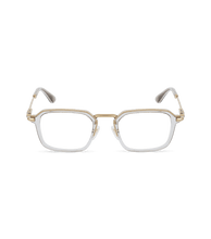 Load image into Gallery viewer, VPLL73 5008FF_01
