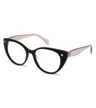 Load image into Gallery viewer, VPLM02 520700_02
