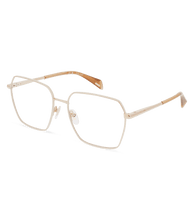 Load image into Gallery viewer, VPLM06 5602AM_02
