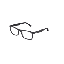 Load image into Gallery viewer, VPLN16 560703_02
