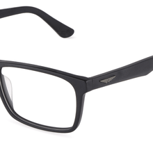 Load image into Gallery viewer, VPLN16 560703_10
