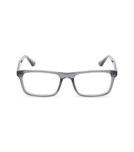 Load image into Gallery viewer, VPLN16 5306S8_01
