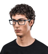 Load image into Gallery viewer, VPLN16 530C03_03
