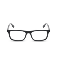 画像をギャラリービューアに読み込む, VPLN16 53703Y_01
