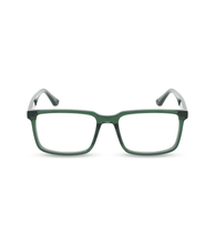 Carica l&#39;immagine nel visualizzatore di Gallery, VPLN17 570G61_01
