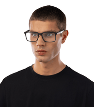 Carica l&#39;immagine nel visualizzatore di Gallery, VPLN17 570G61_03
