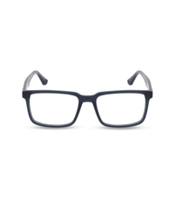 Carica l&#39;immagine nel visualizzatore di Gallery, VPLN17 57Z35M_01
