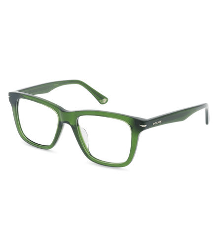 VPLN19 500G61_02