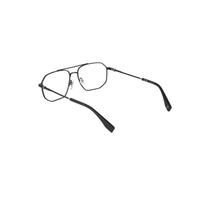 Cargar imagen en el visor de la galería, VPLN22E 560531_05
