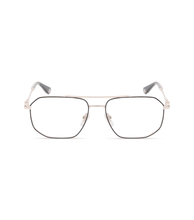 Load image into Gallery viewer, VPLN22 560302_01

