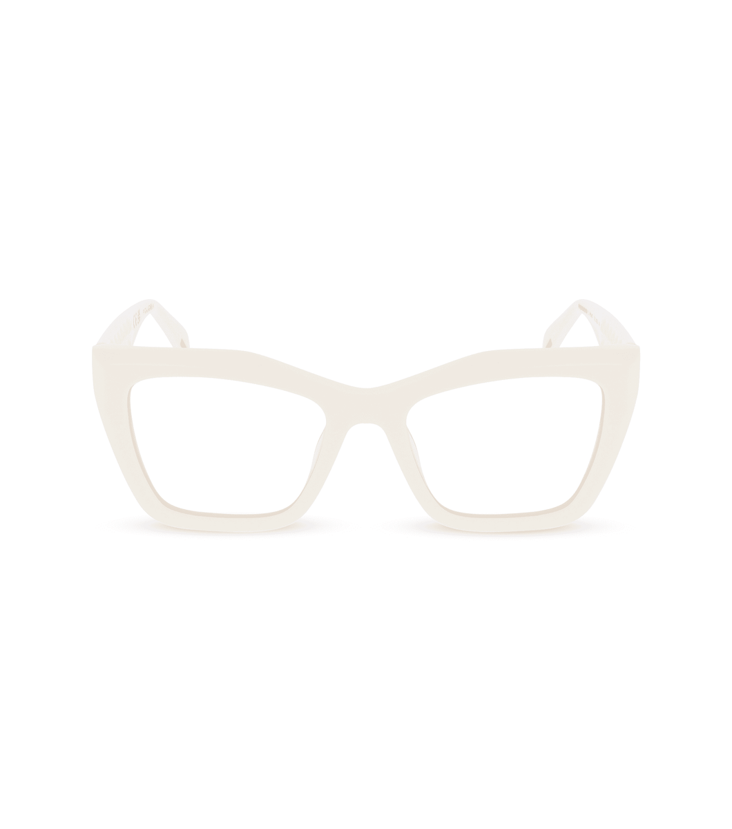 VPLN57 5209ZQ_01