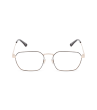 Load image into Gallery viewer, VPLP10 540301_01
