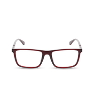 Carica l&#39;immagine nel visualizzatore di Gallery, VPLQ66 540768_01
