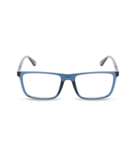 Carica l&#39;immagine nel visualizzatore di Gallery, VPLQ66 540U11_01
