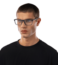 Carica l&#39;immagine nel visualizzatore di Gallery, VPLQ66 540U11_03
