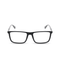 Carica l&#39;immagine nel visualizzatore di Gallery, VPLQ66 540Z42_01
