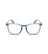 画像をギャラリービューアに読み込む, VPLQ67 5206G5_01
