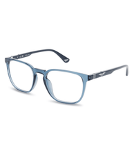 画像をギャラリービューアに読み込む, VPLQ67 5206G5_02
