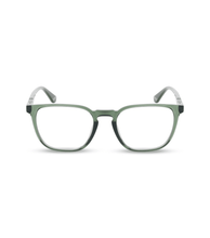 画像をギャラリービューアに読み込む, VPLQ67 520V51_01
