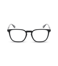 画像をギャラリービューアに読み込む, VPLQ67 520Z42_01
