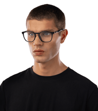 画像をギャラリービューアに読み込む, VPLQ67 520Z42_03
