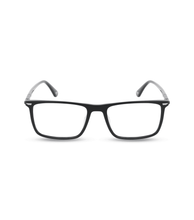 Load image into Gallery viewer, VPLQ68 550700_01

