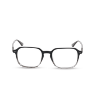 Charger l&#39;image dans la galerie, VPLQ69 5101EX_01
