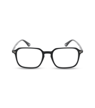 Charger l&#39;image dans la galerie, VPLQ69 51700Y_01
