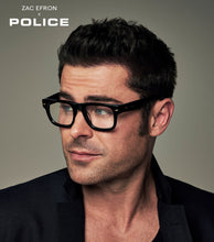 画像をギャラリービューアに読み込む, VPLQ72 520700_03
